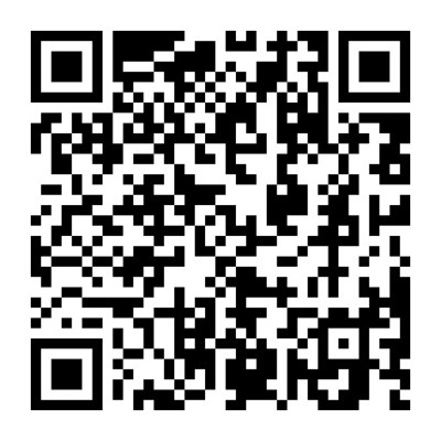 綿陽四四醫院文印服務市場調查及詢價公告解讀與分析